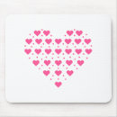 Search for rosae electronics Pink