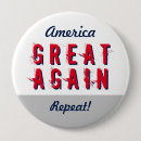 Search for customer support badges Politics