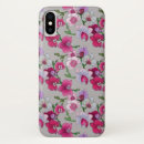 Search for pink orchid iphone cases Tropical