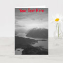 Search for fjord cards Scandinavia