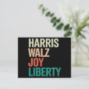 Search for liberty postcards Election