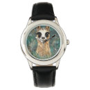 Search for llama watches Alpaca
