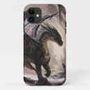 Search for mythology iphone cases Fantasy