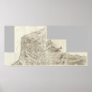 Search for composite posters Sheets