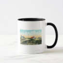 Search for state coast guard mugs States