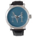 Search for ocean watches Elegant
