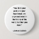Search for baldwin James baldwin
