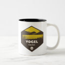 Search for state of georgia mugs Atlanta