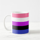 Search for sexual mugs Gender
