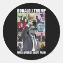 Search for officially stickers America