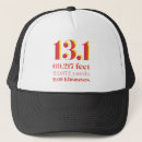 Search for half hats 13 1