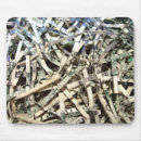 Search for shredding electronics Shredded