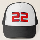 Search for catch baseball caps Funny