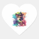Search for pirate dog stickers Animal