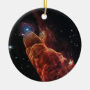 Search for telescope christmas tree decorations Galaxy