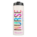 Search for healthcare mugs Nursing