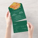 Search for marigold invitations Hindu