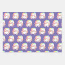 Search for original gift wrap Bright