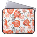 Search for greeting cards electronics Décor