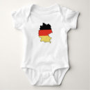 Search for german flag clothing Deutschland
