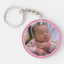 Search for mom baby key rings Mother