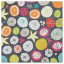 Search for cocktail fabric Vintage