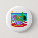 Search for adventurers badges Birthday