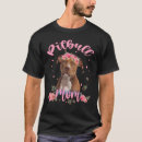 Search for cute pitbull Mum