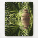 Search for pebble mousepads Stone