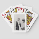 Search for reformation playing cards Philosophers