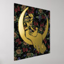 Search for pagan art Witch