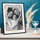 Search for family memorial plaques Elegant