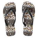Search for african print shoes Animal