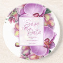 Search for sandstone invitations Floral