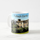 Search for clan mugs Celtic