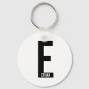 Search for black party key rings Masculine