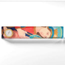 Search for catholic name plates Jesus