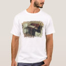 Search for vladimir lenin tshirts Israilevich