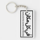 Search for cool wedding key rings Modern