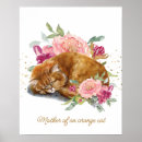 Search for mummy posters Floral