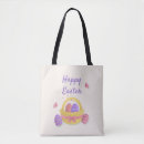 Search for happy easter bags Butterfly