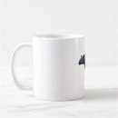 Search for tapirs mugs Endangered species