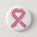 Search for breast cancer awareness badges Believe