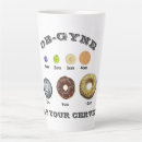 Search for obstetrics and gynaecology mugs Gynaecologist