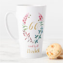Search for c c mugs Watercolor