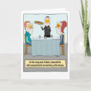 Search for emoji birthday cards Cartoon