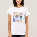 Search for sardine tshirts Coastal