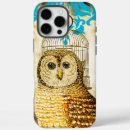 Search for vintage owl iphone cases Cute