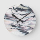 Search for crop circle posters Grey