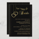 Search for come celebrate invitations Heart